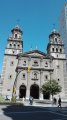 IMG_20180515_121128.jpg