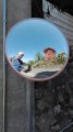 IMG-20180515-WA0017.jpg