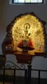 IMG-20180515-WA0019.jpg