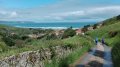 IMG-20180515-WA0020.jpg