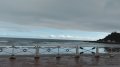 IMG-20180515-WA0021.jpg