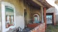 IMG-20180515-WA0022.jpg