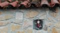 IMG-20180515-WA0023.jpg