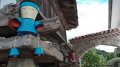 IMG-20180515-WA0024.jpg