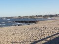 20180515_075854.jpg