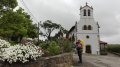 IMG_20180516_101631.jpg