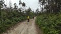 IMG_20180516_110307.jpg