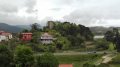 IMG_20180516_113633.jpg