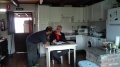 IMG-20180516-WA0042.jpg