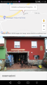 Screenshot_2018-05-16-17-38-29.png