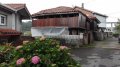 IMG_20180516_094124.jpg
