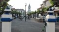IMG-20180517-WA0012.jpg