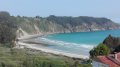 IMG-20180517-WA0013.jpg