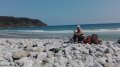 IMG-20180517-WA0015.jpg