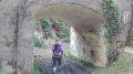 IMG-20180517-WA0016.jpg