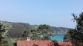 IMG-20180517-WA0017.jpg