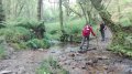 IMG_20180518_101819.jpg