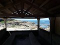20180518_123946.jpg