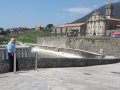 20180518_164349.jpg