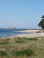 20180518_095643.jpg