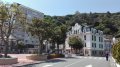 IMG-20180519-WA0022.jpg