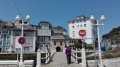 IMG-20180519-WA0025.jpg