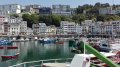 IMG-20180519-WA0027.jpg