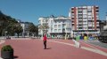 IMG_20180519_160425.jpg