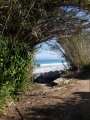 20180520_094559.jpg