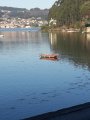 20180520_082058.jpg
