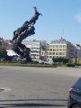 20180520_182322.jpg
