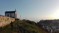 IMG-20180520-WA0017.jpg