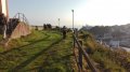 IMG-20180520-WA0018.jpg