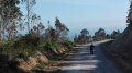 IMG-20180520-WA0019.jpg