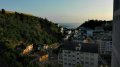 IMG-20180520-WA0021.jpg