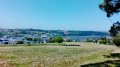 IMG-20180520-WA0022.jpg