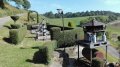 IMG-20180520-WA0023.jpg