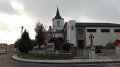 IMG-20180520-WA0024.jpg