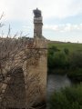 IMG_20180518_090512.jpg