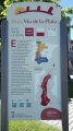 IMG_20180515_170904.jpg