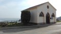 IMG-20180521-WA0046.jpg