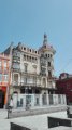 IMG-20180521-WA0053.jpg