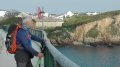 IMG-20180521-WA0055.jpg