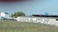IMG-20180521-WA0056.jpg