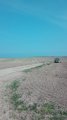 IMG-20180521-WA0058.jpg