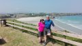 IMG_20180521_124609.jpg