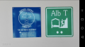 Screenshot_2018-05-21-18-10-47.png
