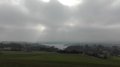IMG-20180522-WA0012.jpg