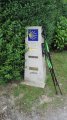 IMG-20180522-WA0014.jpg