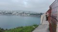 IMG-20180522-WA0016.jpg